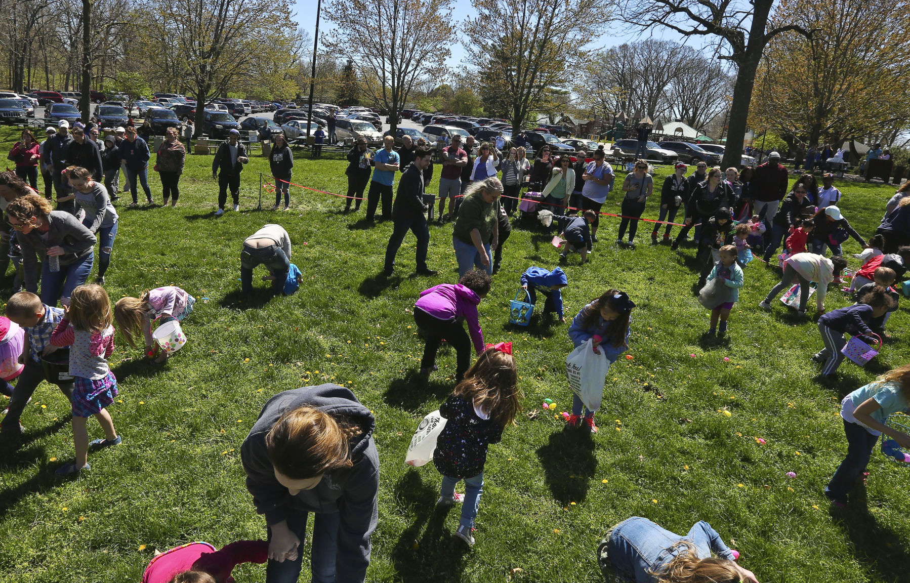Critter_Egg_Hunt 18 4.20.19.JPG
